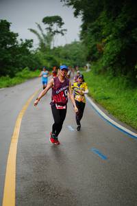 BIB: 
                            <button type="button" onclick="openModal(5625103)" class="btn btn-primary btn-sm float-right btn-popup" data-toggle="modal" data-target=".modal-high-quality">
                        <i class="fas fa-shopping-cart"></i> Add to Cart
                    </button>
                                            <button type="button" onclick="isThisMe(5625103, true)" class="btn btn-success btn-sm float-right btn-popup btn-isme hidden" data-toggle="tooltip" data-placement="bottom" title="นี่คือรูปของคุณใช่ไหม คลิกที่นี่เพื่อเอาเข้าอัลบั้ม">
                        <i class="fas fa-plus"></i> Add to album
                    </button>
                    <button type="button" onclick="isThisMe(5625103, false)" class="btn btn-warning btn-sm float-right btn-popup btn-isnotme hidden">
                        <i class="fas fa-ban"></i> Remove from album
                    </button>