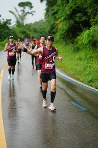 BIB: 5375
                            <button type="button" onclick="openModal(5638265)" class="btn btn-primary btn-sm float-right btn-popup" data-toggle="modal" data-target=".modal-high-quality">
                        <i class="fas fa-shopping-cart"></i> Add to Cart
                    </button>
                                            <button type="button" onclick="isThisMe(5638265, true)" class="btn btn-success btn-sm float-right btn-popup btn-isme hidden" data-toggle="tooltip" data-placement="bottom" title="นี่คือรูปของคุณใช่ไหม คลิกที่นี่เพื่อเอาเข้าอัลบั้ม">
                        <i class="fas fa-plus"></i> Add to album
                    </button>
                    <button type="button" onclick="isThisMe(5638265, false)" class="btn btn-warning btn-sm float-right btn-popup btn-isnotme hidden">
                        <i class="fas fa-ban"></i> Remove from album
                    </button>