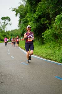 BIB: 3389
                            <button type="button" onclick="openModal(5622019)" class="btn btn-primary btn-sm float-right btn-popup" data-toggle="modal" data-target=".modal-high-quality">
                        <i class="fas fa-shopping-cart"></i> Add to Cart
                    </button>
                                            <button type="button" onclick="isThisMe(5622019, true)" class="btn btn-success btn-sm float-right btn-popup btn-isme hidden" data-toggle="tooltip" data-placement="bottom" title="นี่คือรูปของคุณใช่ไหม คลิกที่นี่เพื่อเอาเข้าอัลบั้ม">
                        <i class="fas fa-plus"></i> Add to album
                    </button>
                    <button type="button" onclick="isThisMe(5622019, false)" class="btn btn-warning btn-sm float-right btn-popup btn-isnotme hidden">
                        <i class="fas fa-ban"></i> Remove from album
                    </button>