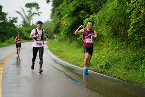 BIB: 5111, 5260, 
                            <button type="button" onclick="openModal(5639178)" class="btn btn-primary btn-sm float-right btn-popup" data-toggle="modal" data-target=".modal-high-quality">
                        <i class="fas fa-shopping-cart"></i> Add to Cart
                    </button>
                                            <button type="button" onclick="isThisMe(5639178, true)" class="btn btn-success btn-sm float-right btn-popup btn-isme hidden" data-toggle="tooltip" data-placement="bottom" title="นี่คือรูปของคุณใช่ไหม คลิกที่นี่เพื่อเอาเข้าอัลบั้ม">
                        <i class="fas fa-plus"></i> Add to album
                    </button>
                    <button type="button" onclick="isThisMe(5639178, false)" class="btn btn-warning btn-sm float-right btn-popup btn-isnotme hidden">
                        <i class="fas fa-ban"></i> Remove from album
                    </button>