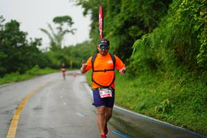 BIB: 
                            <button type="button" onclick="openModal(5644486)" class="btn btn-primary btn-sm float-right btn-popup" data-toggle="modal" data-target=".modal-high-quality">
                        <i class="fas fa-shopping-cart"></i> Add to Cart
                    </button>
                                            <button type="button" onclick="isThisMe(5644486, true)" class="btn btn-success btn-sm float-right btn-popup btn-isme hidden" data-toggle="tooltip" data-placement="bottom" title="นี่คือรูปของคุณใช่ไหม คลิกที่นี่เพื่อเอาเข้าอัลบั้ม">
                        <i class="fas fa-plus"></i> Add to album
                    </button>
                    <button type="button" onclick="isThisMe(5644486, false)" class="btn btn-warning btn-sm float-right btn-popup btn-isnotme hidden">
                        <i class="fas fa-ban"></i> Remove from album
                    </button>