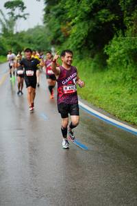 BIB: 6202
                            <button type="button" onclick="openModal(5631170)" class="btn btn-primary btn-sm float-right btn-popup" data-toggle="modal" data-target=".modal-high-quality">
                        <i class="fas fa-shopping-cart"></i> Add to Cart
                    </button>
                                            <button type="button" onclick="isThisMe(5631170, true)" class="btn btn-success btn-sm float-right btn-popup btn-isme hidden" data-toggle="tooltip" data-placement="bottom" title="นี่คือรูปของคุณใช่ไหม คลิกที่นี่เพื่อเอาเข้าอัลบั้ม">
                        <i class="fas fa-plus"></i> Add to album
                    </button>
                    <button type="button" onclick="isThisMe(5631170, false)" class="btn btn-warning btn-sm float-right btn-popup btn-isnotme hidden">
                        <i class="fas fa-ban"></i> Remove from album
                    </button>