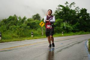 BIB: 5361
                            <button type="button" onclick="openModal(5646698)" class="btn btn-primary btn-sm float-right btn-popup" data-toggle="modal" data-target=".modal-high-quality">
                        <i class="fas fa-shopping-cart"></i> Add to Cart
                    </button>
                                            <button type="button" onclick="isThisMe(5646698, true)" class="btn btn-success btn-sm float-right btn-popup btn-isme hidden" data-toggle="tooltip" data-placement="bottom" title="นี่คือรูปของคุณใช่ไหม คลิกที่นี่เพื่อเอาเข้าอัลบั้ม">
                        <i class="fas fa-plus"></i> Add to album
                    </button>
                    <button type="button" onclick="isThisMe(5646698, false)" class="btn btn-warning btn-sm float-right btn-popup btn-isnotme hidden">
                        <i class="fas fa-ban"></i> Remove from album
                    </button>