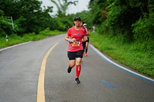 BIB: 3046
                            <button type="button" onclick="openModal(5622486)" class="btn btn-primary btn-sm float-right btn-popup" data-toggle="modal" data-target=".modal-high-quality">
                        <i class="fas fa-shopping-cart"></i> Add to Cart
                    </button>
                                            <button type="button" onclick="isThisMe(5622486, true)" class="btn btn-success btn-sm float-right btn-popup btn-isme hidden" data-toggle="tooltip" data-placement="bottom" title="นี่คือรูปของคุณใช่ไหม คลิกที่นี่เพื่อเอาเข้าอัลบั้ม">
                        <i class="fas fa-plus"></i> Add to album
                    </button>
                    <button type="button" onclick="isThisMe(5622486, false)" class="btn btn-warning btn-sm float-right btn-popup btn-isnotme hidden">
                        <i class="fas fa-ban"></i> Remove from album
                    </button>