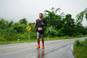 BIB: 5756
                            <button type="button" onclick="openModal(5648367)" class="btn btn-primary btn-sm float-right btn-popup" data-toggle="modal" data-target=".modal-high-quality">
                        <i class="fas fa-shopping-cart"></i> Add to Cart
                    </button>
                                            <button type="button" onclick="isThisMe(5648367, true)" class="btn btn-success btn-sm float-right btn-popup btn-isme hidden" data-toggle="tooltip" data-placement="bottom" title="นี่คือรูปของคุณใช่ไหม คลิกที่นี่เพื่อเอาเข้าอัลบั้ม">
                        <i class="fas fa-plus"></i> Add to album
                    </button>
                    <button type="button" onclick="isThisMe(5648367, false)" class="btn btn-warning btn-sm float-right btn-popup btn-isnotme hidden">
                        <i class="fas fa-ban"></i> Remove from album
                    </button>