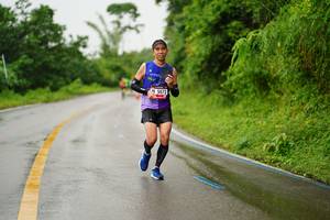 BIB: 5073
                            <button type="button" onclick="openModal(5642027)" class="btn btn-primary btn-sm float-right btn-popup" data-toggle="modal" data-target=".modal-high-quality">
                        <i class="fas fa-shopping-cart"></i> Add to Cart
                    </button>
                                            <button type="button" onclick="isThisMe(5642027, true)" class="btn btn-success btn-sm float-right btn-popup btn-isme hidden" data-toggle="tooltip" data-placement="bottom" title="นี่คือรูปของคุณใช่ไหม คลิกที่นี่เพื่อเอาเข้าอัลบั้ม">
                        <i class="fas fa-plus"></i> Add to album
                    </button>
                    <button type="button" onclick="isThisMe(5642027, false)" class="btn btn-warning btn-sm float-right btn-popup btn-isnotme hidden">
                        <i class="fas fa-ban"></i> Remove from album
                    </button>