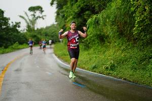 BIB: 
                            <button type="button" onclick="openModal(5641774)" class="btn btn-primary btn-sm float-right btn-popup" data-toggle="modal" data-target=".modal-high-quality">
                        <i class="fas fa-shopping-cart"></i> Add to Cart
                    </button>
                                            <button type="button" onclick="isThisMe(5641774, true)" class="btn btn-success btn-sm float-right btn-popup btn-isme hidden" data-toggle="tooltip" data-placement="bottom" title="นี่คือรูปของคุณใช่ไหม คลิกที่นี่เพื่อเอาเข้าอัลบั้ม">
                        <i class="fas fa-plus"></i> Add to album
                    </button>
                    <button type="button" onclick="isThisMe(5641774, false)" class="btn btn-warning btn-sm float-right btn-popup btn-isnotme hidden">
                        <i class="fas fa-ban"></i> Remove from album
                    </button>