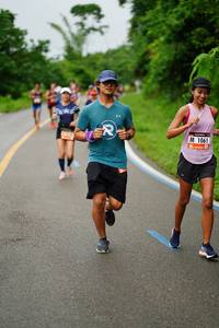 BIB: 1061
                            <button type="button" onclick="openModal(5620421)" class="btn btn-primary btn-sm float-right btn-popup" data-toggle="modal" data-target=".modal-high-quality">
                        <i class="fas fa-shopping-cart"></i> Add to Cart
                    </button>
                                            <button type="button" onclick="isThisMe(5620421, true)" class="btn btn-success btn-sm float-right btn-popup btn-isme hidden" data-toggle="tooltip" data-placement="bottom" title="นี่คือรูปของคุณใช่ไหม คลิกที่นี่เพื่อเอาเข้าอัลบั้ม">
                        <i class="fas fa-plus"></i> Add to album
                    </button>
                    <button type="button" onclick="isThisMe(5620421, false)" class="btn btn-warning btn-sm float-right btn-popup btn-isnotme hidden">
                        <i class="fas fa-ban"></i> Remove from album
                    </button>