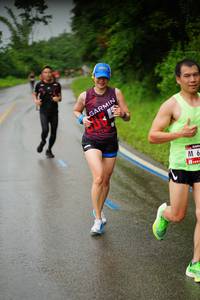 BIB: 
                            <button type="button" onclick="openModal(5631529)" class="btn btn-primary btn-sm float-right btn-popup" data-toggle="modal" data-target=".modal-high-quality">
                        <i class="fas fa-shopping-cart"></i> Add to Cart
                    </button>
                                            <button type="button" onclick="isThisMe(5631529, true)" class="btn btn-success btn-sm float-right btn-popup btn-isme hidden" data-toggle="tooltip" data-placement="bottom" title="นี่คือรูปของคุณใช่ไหม คลิกที่นี่เพื่อเอาเข้าอัลบั้ม">
                        <i class="fas fa-plus"></i> Add to album
                    </button>
                    <button type="button" onclick="isThisMe(5631529, false)" class="btn btn-warning btn-sm float-right btn-popup btn-isnotme hidden">
                        <i class="fas fa-ban"></i> Remove from album
                    </button>