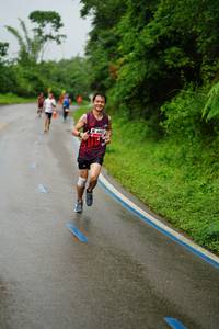 BIB: 6087
                            <button type="button" onclick="openModal(5629355)" class="btn btn-primary btn-sm float-right btn-popup" data-toggle="modal" data-target=".modal-high-quality">
                        <i class="fas fa-shopping-cart"></i> Add to Cart
                    </button>
                                            <button type="button" onclick="isThisMe(5629355, true)" class="btn btn-success btn-sm float-right btn-popup btn-isme hidden" data-toggle="tooltip" data-placement="bottom" title="นี่คือรูปของคุณใช่ไหม คลิกที่นี่เพื่อเอาเข้าอัลบั้ม">
                        <i class="fas fa-plus"></i> Add to album
                    </button>
                    <button type="button" onclick="isThisMe(5629355, false)" class="btn btn-warning btn-sm float-right btn-popup btn-isnotme hidden">
                        <i class="fas fa-ban"></i> Remove from album
                    </button>