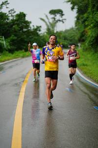 BIB: 
                            <button type="button" onclick="openModal(5633778)" class="btn btn-primary btn-sm float-right btn-popup" data-toggle="modal" data-target=".modal-high-quality">
                        <i class="fas fa-shopping-cart"></i> Add to Cart
                    </button>
                                            <button type="button" onclick="isThisMe(5633778, true)" class="btn btn-success btn-sm float-right btn-popup btn-isme hidden" data-toggle="tooltip" data-placement="bottom" title="นี่คือรูปของคุณใช่ไหม คลิกที่นี่เพื่อเอาเข้าอัลบั้ม">
                        <i class="fas fa-plus"></i> Add to album
                    </button>
                    <button type="button" onclick="isThisMe(5633778, false)" class="btn btn-warning btn-sm float-right btn-popup btn-isnotme hidden">
                        <i class="fas fa-ban"></i> Remove from album
                    </button>