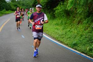 BIB: 1360
                            <button type="button" onclick="openModal(5622946)" class="btn btn-primary btn-sm float-right btn-popup" data-toggle="modal" data-target=".modal-high-quality">
                        <i class="fas fa-shopping-cart"></i> Add to Cart
                    </button>
                                            <button type="button" onclick="isThisMe(5622946, true)" class="btn btn-success btn-sm float-right btn-popup btn-isme hidden" data-toggle="tooltip" data-placement="bottom" title="นี่คือรูปของคุณใช่ไหม คลิกที่นี่เพื่อเอาเข้าอัลบั้ม">
                        <i class="fas fa-plus"></i> Add to album
                    </button>
                    <button type="button" onclick="isThisMe(5622946, false)" class="btn btn-warning btn-sm float-right btn-popup btn-isnotme hidden">
                        <i class="fas fa-ban"></i> Remove from album
                    </button>