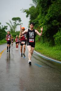 BIB: 5061
                            <button type="button" onclick="openModal(5632517)" class="btn btn-primary btn-sm float-right btn-popup" data-toggle="modal" data-target=".modal-high-quality">
                        <i class="fas fa-shopping-cart"></i> Add to Cart
                    </button>
                                            <button type="button" onclick="isThisMe(5632517, true)" class="btn btn-success btn-sm float-right btn-popup btn-isme hidden" data-toggle="tooltip" data-placement="bottom" title="นี่คือรูปของคุณใช่ไหม คลิกที่นี่เพื่อเอาเข้าอัลบั้ม">
                        <i class="fas fa-plus"></i> Add to album
                    </button>
                    <button type="button" onclick="isThisMe(5632517, false)" class="btn btn-warning btn-sm float-right btn-popup btn-isnotme hidden">
                        <i class="fas fa-ban"></i> Remove from album
                    </button>