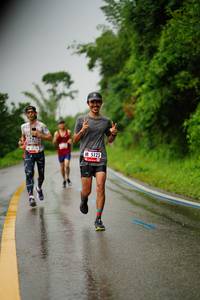 BIB: 5178, 5123
                            <button type="button" onclick="openModal(5631729)" class="btn btn-primary btn-sm float-right btn-popup" data-toggle="modal" data-target=".modal-high-quality">
                        <i class="fas fa-shopping-cart"></i> Add to Cart
                    </button>
                                            <button type="button" onclick="isThisMe(5631729, true)" class="btn btn-success btn-sm float-right btn-popup btn-isme hidden" data-toggle="tooltip" data-placement="bottom" title="นี่คือรูปของคุณใช่ไหม คลิกที่นี่เพื่อเอาเข้าอัลบั้ม">
                        <i class="fas fa-plus"></i> Add to album
                    </button>
                    <button type="button" onclick="isThisMe(5631729, false)" class="btn btn-warning btn-sm float-right btn-popup btn-isnotme hidden">
                        <i class="fas fa-ban"></i> Remove from album
                    </button>