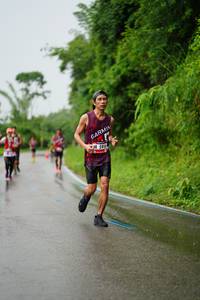 BIB: 5916
                            <button type="button" onclick="openModal(5635411)" class="btn btn-primary btn-sm float-right btn-popup" data-toggle="modal" data-target=".modal-high-quality">
                        <i class="fas fa-shopping-cart"></i> Add to Cart
                    </button>
                                            <button type="button" onclick="isThisMe(5635411, true)" class="btn btn-success btn-sm float-right btn-popup btn-isme hidden" data-toggle="tooltip" data-placement="bottom" title="นี่คือรูปของคุณใช่ไหม คลิกที่นี่เพื่อเอาเข้าอัลบั้ม">
                        <i class="fas fa-plus"></i> Add to album
                    </button>
                    <button type="button" onclick="isThisMe(5635411, false)" class="btn btn-warning btn-sm float-right btn-popup btn-isnotme hidden">
                        <i class="fas fa-ban"></i> Remove from album
                    </button>