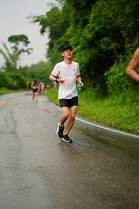 BIB: 
                            <button type="button" onclick="openModal(5631092)" class="btn btn-primary btn-sm float-right btn-popup" data-toggle="modal" data-target=".modal-high-quality">
                        <i class="fas fa-shopping-cart"></i> Add to Cart
                    </button>
                                            <button type="button" onclick="isThisMe(5631092, true)" class="btn btn-success btn-sm float-right btn-popup btn-isme hidden" data-toggle="tooltip" data-placement="bottom" title="นี่คือรูปของคุณใช่ไหม คลิกที่นี่เพื่อเอาเข้าอัลบั้ม">
                        <i class="fas fa-plus"></i> Add to album
                    </button>
                    <button type="button" onclick="isThisMe(5631092, false)" class="btn btn-warning btn-sm float-right btn-popup btn-isnotme hidden">
                        <i class="fas fa-ban"></i> Remove from album
                    </button>