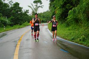 BIB: 
                            <button type="button" onclick="openModal(5644460)" class="btn btn-primary btn-sm float-right btn-popup" data-toggle="modal" data-target=".modal-high-quality">
                        <i class="fas fa-shopping-cart"></i> Add to Cart
                    </button>
                                            <button type="button" onclick="isThisMe(5644460, true)" class="btn btn-success btn-sm float-right btn-popup btn-isme hidden" data-toggle="tooltip" data-placement="bottom" title="นี่คือรูปของคุณใช่ไหม คลิกที่นี่เพื่อเอาเข้าอัลบั้ม">
                        <i class="fas fa-plus"></i> Add to album
                    </button>
                    <button type="button" onclick="isThisMe(5644460, false)" class="btn btn-warning btn-sm float-right btn-popup btn-isnotme hidden">
                        <i class="fas fa-ban"></i> Remove from album
                    </button>