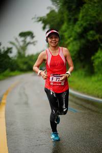 BIB: 
                            <button type="button" onclick="openModal(5631750)" class="btn btn-primary btn-sm float-right btn-popup" data-toggle="modal" data-target=".modal-high-quality">
                        <i class="fas fa-shopping-cart"></i> Add to Cart
                    </button>
                                            <button type="button" onclick="isThisMe(5631750, true)" class="btn btn-success btn-sm float-right btn-popup btn-isme hidden" data-toggle="tooltip" data-placement="bottom" title="นี่คือรูปของคุณใช่ไหม คลิกที่นี่เพื่อเอาเข้าอัลบั้ม">
                        <i class="fas fa-plus"></i> Add to album
                    </button>
                    <button type="button" onclick="isThisMe(5631750, false)" class="btn btn-warning btn-sm float-right btn-popup btn-isnotme hidden">
                        <i class="fas fa-ban"></i> Remove from album
                    </button>