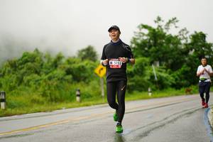 BIB: 5153
                            <button type="button" onclick="openModal(5648854)" class="btn btn-primary btn-sm float-right btn-popup" data-toggle="modal" data-target=".modal-high-quality">
                        <i class="fas fa-shopping-cart"></i> Add to Cart
                    </button>
                                            <button type="button" onclick="isThisMe(5648854, true)" class="btn btn-success btn-sm float-right btn-popup btn-isme hidden" data-toggle="tooltip" data-placement="bottom" title="นี่คือรูปของคุณใช่ไหม คลิกที่นี่เพื่อเอาเข้าอัลบั้ม">
                        <i class="fas fa-plus"></i> Add to album
                    </button>
                    <button type="button" onclick="isThisMe(5648854, false)" class="btn btn-warning btn-sm float-right btn-popup btn-isnotme hidden">
                        <i class="fas fa-ban"></i> Remove from album
                    </button>