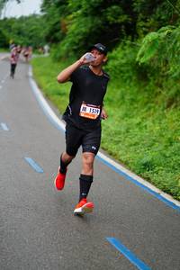 BIB: 1519
                            <button type="button" onclick="openModal(5622577)" class="btn btn-primary btn-sm float-right btn-popup" data-toggle="modal" data-target=".modal-high-quality">
                        <i class="fas fa-shopping-cart"></i> Add to Cart
                    </button>
                                            <button type="button" onclick="isThisMe(5622577, true)" class="btn btn-success btn-sm float-right btn-popup btn-isme hidden" data-toggle="tooltip" data-placement="bottom" title="นี่คือรูปของคุณใช่ไหม คลิกที่นี่เพื่อเอาเข้าอัลบั้ม">
                        <i class="fas fa-plus"></i> Add to album
                    </button>
                    <button type="button" onclick="isThisMe(5622577, false)" class="btn btn-warning btn-sm float-right btn-popup btn-isnotme hidden">
                        <i class="fas fa-ban"></i> Remove from album
                    </button>