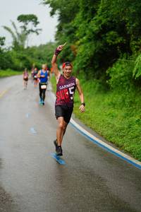 BIB: 
                            <button type="button" onclick="openModal(5629386)" class="btn btn-primary btn-sm float-right btn-popup" data-toggle="modal" data-target=".modal-high-quality">
                        <i class="fas fa-shopping-cart"></i> Add to Cart
                    </button>
                                            <button type="button" onclick="isThisMe(5629386, true)" class="btn btn-success btn-sm float-right btn-popup btn-isme hidden" data-toggle="tooltip" data-placement="bottom" title="นี่คือรูปของคุณใช่ไหม คลิกที่นี่เพื่อเอาเข้าอัลบั้ม">
                        <i class="fas fa-plus"></i> Add to album
                    </button>
                    <button type="button" onclick="isThisMe(5629386, false)" class="btn btn-warning btn-sm float-right btn-popup btn-isnotme hidden">
                        <i class="fas fa-ban"></i> Remove from album
                    </button>