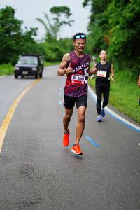 BIB: 5863
                            <button type="button" onclick="openModal(5622665)" class="btn btn-primary btn-sm float-right btn-popup" data-toggle="modal" data-target=".modal-high-quality">
                        <i class="fas fa-shopping-cart"></i> Add to Cart
                    </button>
                                            <button type="button" onclick="isThisMe(5622665, true)" class="btn btn-success btn-sm float-right btn-popup btn-isme hidden" data-toggle="tooltip" data-placement="bottom" title="นี่คือรูปของคุณใช่ไหม คลิกที่นี่เพื่อเอาเข้าอัลบั้ม">
                        <i class="fas fa-plus"></i> Add to album
                    </button>
                    <button type="button" onclick="isThisMe(5622665, false)" class="btn btn-warning btn-sm float-right btn-popup btn-isnotme hidden">
                        <i class="fas fa-ban"></i> Remove from album
                    </button>