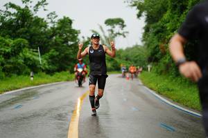 BIB: 
                            <button type="button" onclick="openModal(5629727)" class="btn btn-primary btn-sm float-right btn-popup" data-toggle="modal" data-target=".modal-high-quality">
                        <i class="fas fa-shopping-cart"></i> Add to Cart
                    </button>
                                            <button type="button" onclick="isThisMe(5629727, true)" class="btn btn-success btn-sm float-right btn-popup btn-isme hidden" data-toggle="tooltip" data-placement="bottom" title="นี่คือรูปของคุณใช่ไหม คลิกที่นี่เพื่อเอาเข้าอัลบั้ม">
                        <i class="fas fa-plus"></i> Add to album
                    </button>
                    <button type="button" onclick="isThisMe(5629727, false)" class="btn btn-warning btn-sm float-right btn-popup btn-isnotme hidden">
                        <i class="fas fa-ban"></i> Remove from album
                    </button>