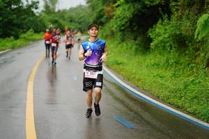 BIB: 5548
                            <button type="button" onclick="openModal(5631613)" class="btn btn-primary btn-sm float-right btn-popup" data-toggle="modal" data-target=".modal-high-quality">
                        <i class="fas fa-shopping-cart"></i> Add to Cart
                    </button>
                                            <button type="button" onclick="isThisMe(5631613, true)" class="btn btn-success btn-sm float-right btn-popup btn-isme hidden" data-toggle="tooltip" data-placement="bottom" title="นี่คือรูปของคุณใช่ไหม คลิกที่นี่เพื่อเอาเข้าอัลบั้ม">
                        <i class="fas fa-plus"></i> Add to album
                    </button>
                    <button type="button" onclick="isThisMe(5631613, false)" class="btn btn-warning btn-sm float-right btn-popup btn-isnotme hidden">
                        <i class="fas fa-ban"></i> Remove from album
                    </button>