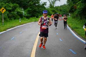 BIB: 1164
                            <button type="button" onclick="openModal(5619548)" class="btn btn-primary btn-sm float-right btn-popup" data-toggle="modal" data-target=".modal-high-quality">
                        <i class="fas fa-shopping-cart"></i> Add to Cart
                    </button>
                                            <button type="button" onclick="isThisMe(5619548, true)" class="btn btn-success btn-sm float-right btn-popup btn-isme hidden" data-toggle="tooltip" data-placement="bottom" title="นี่คือรูปของคุณใช่ไหม คลิกที่นี่เพื่อเอาเข้าอัลบั้ม">
                        <i class="fas fa-plus"></i> Add to album
                    </button>
                    <button type="button" onclick="isThisMe(5619548, false)" class="btn btn-warning btn-sm float-right btn-popup btn-isnotme hidden">
                        <i class="fas fa-ban"></i> Remove from album
                    </button>