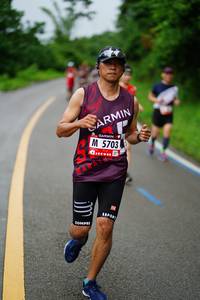 BIB: 5703
                            <button type="button" onclick="openModal(5620778)" class="btn btn-primary btn-sm float-right btn-popup" data-toggle="modal" data-target=".modal-high-quality">
                        <i class="fas fa-shopping-cart"></i> Add to Cart
                    </button>
                                            <button type="button" onclick="isThisMe(5620778, true)" class="btn btn-success btn-sm float-right btn-popup btn-isme hidden" data-toggle="tooltip" data-placement="bottom" title="นี่คือรูปของคุณใช่ไหม คลิกที่นี่เพื่อเอาเข้าอัลบั้ม">
                        <i class="fas fa-plus"></i> Add to album
                    </button>
                    <button type="button" onclick="isThisMe(5620778, false)" class="btn btn-warning btn-sm float-right btn-popup btn-isnotme hidden">
                        <i class="fas fa-ban"></i> Remove from album
                    </button>