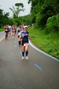 BIB: 3139
                            <button type="button" onclick="openModal(5620424)" class="btn btn-primary btn-sm float-right btn-popup" data-toggle="modal" data-target=".modal-high-quality">
                        <i class="fas fa-shopping-cart"></i> Add to Cart
                    </button>
                                            <button type="button" onclick="isThisMe(5620424, true)" class="btn btn-success btn-sm float-right btn-popup btn-isme hidden" data-toggle="tooltip" data-placement="bottom" title="นี่คือรูปของคุณใช่ไหม คลิกที่นี่เพื่อเอาเข้าอัลบั้ม">
                        <i class="fas fa-plus"></i> Add to album
                    </button>
                    <button type="button" onclick="isThisMe(5620424, false)" class="btn btn-warning btn-sm float-right btn-popup btn-isnotme hidden">
                        <i class="fas fa-ban"></i> Remove from album
                    </button>