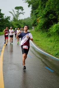 BIB: 5040
                            <button type="button" onclick="openModal(5634950)" class="btn btn-primary btn-sm float-right btn-popup" data-toggle="modal" data-target=".modal-high-quality">
                        <i class="fas fa-shopping-cart"></i> Add to Cart
                    </button>
                                            <button type="button" onclick="isThisMe(5634950, true)" class="btn btn-success btn-sm float-right btn-popup btn-isme hidden" data-toggle="tooltip" data-placement="bottom" title="นี่คือรูปของคุณใช่ไหม คลิกที่นี่เพื่อเอาเข้าอัลบั้ม">
                        <i class="fas fa-plus"></i> Add to album
                    </button>
                    <button type="button" onclick="isThisMe(5634950, false)" class="btn btn-warning btn-sm float-right btn-popup btn-isnotme hidden">
                        <i class="fas fa-ban"></i> Remove from album
                    </button>