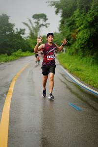 BIB: 619
                            <button type="button" onclick="openModal(5633168)" class="btn btn-primary btn-sm float-right btn-popup" data-toggle="modal" data-target=".modal-high-quality">
                        <i class="fas fa-shopping-cart"></i> Add to Cart
                    </button>
                                            <button type="button" onclick="isThisMe(5633168, true)" class="btn btn-success btn-sm float-right btn-popup btn-isme hidden" data-toggle="tooltip" data-placement="bottom" title="นี่คือรูปของคุณใช่ไหม คลิกที่นี่เพื่อเอาเข้าอัลบั้ม">
                        <i class="fas fa-plus"></i> Add to album
                    </button>
                    <button type="button" onclick="isThisMe(5633168, false)" class="btn btn-warning btn-sm float-right btn-popup btn-isnotme hidden">
                        <i class="fas fa-ban"></i> Remove from album
                    </button>