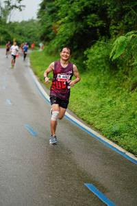 BIB: 6082
                            <button type="button" onclick="openModal(5629370)" class="btn btn-primary btn-sm float-right btn-popup" data-toggle="modal" data-target=".modal-high-quality">
                        <i class="fas fa-shopping-cart"></i> Add to Cart
                    </button>
                                            <button type="button" onclick="isThisMe(5629370, true)" class="btn btn-success btn-sm float-right btn-popup btn-isme hidden" data-toggle="tooltip" data-placement="bottom" title="นี่คือรูปของคุณใช่ไหม คลิกที่นี่เพื่อเอาเข้าอัลบั้ม">
                        <i class="fas fa-plus"></i> Add to album
                    </button>
                    <button type="button" onclick="isThisMe(5629370, false)" class="btn btn-warning btn-sm float-right btn-popup btn-isnotme hidden">
                        <i class="fas fa-ban"></i> Remove from album
                    </button>