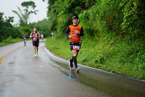 BIB: 120
                            <button type="button" onclick="openModal(5641765)" class="btn btn-primary btn-sm float-right btn-popup" data-toggle="modal" data-target=".modal-high-quality">
                        <i class="fas fa-shopping-cart"></i> Add to Cart
                    </button>
                                            <button type="button" onclick="isThisMe(5641765, true)" class="btn btn-success btn-sm float-right btn-popup btn-isme hidden" data-toggle="tooltip" data-placement="bottom" title="นี่คือรูปของคุณใช่ไหม คลิกที่นี่เพื่อเอาเข้าอัลบั้ม">
                        <i class="fas fa-plus"></i> Add to album
                    </button>
                    <button type="button" onclick="isThisMe(5641765, false)" class="btn btn-warning btn-sm float-right btn-popup btn-isnotme hidden">
                        <i class="fas fa-ban"></i> Remove from album
                    </button>