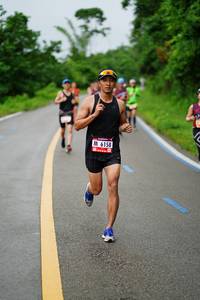 BIB: 6158
                            <button type="button" onclick="openModal(5620589)" class="btn btn-primary btn-sm float-right btn-popup" data-toggle="modal" data-target=".modal-high-quality">
                        <i class="fas fa-shopping-cart"></i> Add to Cart
                    </button>
                                            <button type="button" onclick="isThisMe(5620589, true)" class="btn btn-success btn-sm float-right btn-popup btn-isme hidden" data-toggle="tooltip" data-placement="bottom" title="นี่คือรูปของคุณใช่ไหม คลิกที่นี่เพื่อเอาเข้าอัลบั้ม">
                        <i class="fas fa-plus"></i> Add to album
                    </button>
                    <button type="button" onclick="isThisMe(5620589, false)" class="btn btn-warning btn-sm float-right btn-popup btn-isnotme hidden">
                        <i class="fas fa-ban"></i> Remove from album
                    </button>