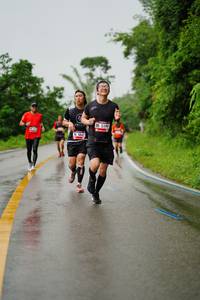 BIB: 5047
                            <button type="button" onclick="openModal(5635126)" class="btn btn-primary btn-sm float-right btn-popup" data-toggle="modal" data-target=".modal-high-quality">
                        <i class="fas fa-shopping-cart"></i> Add to Cart
                    </button>
                                            <button type="button" onclick="isThisMe(5635126, true)" class="btn btn-success btn-sm float-right btn-popup btn-isme hidden" data-toggle="tooltip" data-placement="bottom" title="นี่คือรูปของคุณใช่ไหม คลิกที่นี่เพื่อเอาเข้าอัลบั้ม">
                        <i class="fas fa-plus"></i> Add to album
                    </button>
                    <button type="button" onclick="isThisMe(5635126, false)" class="btn btn-warning btn-sm float-right btn-popup btn-isnotme hidden">
                        <i class="fas fa-ban"></i> Remove from album
                    </button>