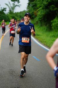 BIB: 3188
                            <button type="button" onclick="openModal(5620751)" class="btn btn-primary btn-sm float-right btn-popup" data-toggle="modal" data-target=".modal-high-quality">
                        <i class="fas fa-shopping-cart"></i> Add to Cart
                    </button>
                                            <button type="button" onclick="isThisMe(5620751, true)" class="btn btn-success btn-sm float-right btn-popup btn-isme hidden" data-toggle="tooltip" data-placement="bottom" title="นี่คือรูปของคุณใช่ไหม คลิกที่นี่เพื่อเอาเข้าอัลบั้ม">
                        <i class="fas fa-plus"></i> Add to album
                    </button>
                    <button type="button" onclick="isThisMe(5620751, false)" class="btn btn-warning btn-sm float-right btn-popup btn-isnotme hidden">
                        <i class="fas fa-ban"></i> Remove from album
                    </button>