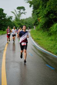 BIB: 044
                            <button type="button" onclick="openModal(5634944)" class="btn btn-primary btn-sm float-right btn-popup" data-toggle="modal" data-target=".modal-high-quality">
                        <i class="fas fa-shopping-cart"></i> Add to Cart
                    </button>
                                            <button type="button" onclick="isThisMe(5634944, true)" class="btn btn-success btn-sm float-right btn-popup btn-isme hidden" data-toggle="tooltip" data-placement="bottom" title="นี่คือรูปของคุณใช่ไหม คลิกที่นี่เพื่อเอาเข้าอัลบั้ม">
                        <i class="fas fa-plus"></i> Add to album
                    </button>
                    <button type="button" onclick="isThisMe(5634944, false)" class="btn btn-warning btn-sm float-right btn-popup btn-isnotme hidden">
                        <i class="fas fa-ban"></i> Remove from album
                    </button>