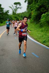 BIB: 56441
                            <button type="button" onclick="openModal(5620405)" class="btn btn-primary btn-sm float-right btn-popup" data-toggle="modal" data-target=".modal-high-quality">
                        <i class="fas fa-shopping-cart"></i> Add to Cart
                    </button>
                                            <button type="button" onclick="isThisMe(5620405, true)" class="btn btn-success btn-sm float-right btn-popup btn-isme hidden" data-toggle="tooltip" data-placement="bottom" title="นี่คือรูปของคุณใช่ไหม คลิกที่นี่เพื่อเอาเข้าอัลบั้ม">
                        <i class="fas fa-plus"></i> Add to album
                    </button>
                    <button type="button" onclick="isThisMe(5620405, false)" class="btn btn-warning btn-sm float-right btn-popup btn-isnotme hidden">
                        <i class="fas fa-ban"></i> Remove from album
                    </button>