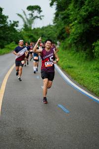 BIB: 1218
                            <button type="button" onclick="openModal(5620706)" class="btn btn-primary btn-sm float-right btn-popup" data-toggle="modal" data-target=".modal-high-quality">
                        <i class="fas fa-shopping-cart"></i> Add to Cart
                    </button>
                                            <button type="button" onclick="isThisMe(5620706, true)" class="btn btn-success btn-sm float-right btn-popup btn-isme hidden" data-toggle="tooltip" data-placement="bottom" title="นี่คือรูปของคุณใช่ไหม คลิกที่นี่เพื่อเอาเข้าอัลบั้ม">
                        <i class="fas fa-plus"></i> Add to album
                    </button>
                    <button type="button" onclick="isThisMe(5620706, false)" class="btn btn-warning btn-sm float-right btn-popup btn-isnotme hidden">
                        <i class="fas fa-ban"></i> Remove from album
                    </button>