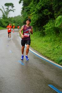 BIB: 5964
                            <button type="button" onclick="openModal(5629425)" class="btn btn-primary btn-sm float-right btn-popup" data-toggle="modal" data-target=".modal-high-quality">
                        <i class="fas fa-shopping-cart"></i> Add to Cart
                    </button>
                                            <button type="button" onclick="isThisMe(5629425, true)" class="btn btn-success btn-sm float-right btn-popup btn-isme hidden" data-toggle="tooltip" data-placement="bottom" title="นี่คือรูปของคุณใช่ไหม คลิกที่นี่เพื่อเอาเข้าอัลบั้ม">
                        <i class="fas fa-plus"></i> Add to album
                    </button>
                    <button type="button" onclick="isThisMe(5629425, false)" class="btn btn-warning btn-sm float-right btn-popup btn-isnotme hidden">
                        <i class="fas fa-ban"></i> Remove from album
                    </button>