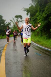 BIB: 
                            <button type="button" onclick="openModal(5633241)" class="btn btn-primary btn-sm float-right btn-popup" data-toggle="modal" data-target=".modal-high-quality">
                        <i class="fas fa-shopping-cart"></i> Add to Cart
                    </button>
                                            <button type="button" onclick="isThisMe(5633241, true)" class="btn btn-success btn-sm float-right btn-popup btn-isme hidden" data-toggle="tooltip" data-placement="bottom" title="นี่คือรูปของคุณใช่ไหม คลิกที่นี่เพื่อเอาเข้าอัลบั้ม">
                        <i class="fas fa-plus"></i> Add to album
                    </button>
                    <button type="button" onclick="isThisMe(5633241, false)" class="btn btn-warning btn-sm float-right btn-popup btn-isnotme hidden">
                        <i class="fas fa-ban"></i> Remove from album
                    </button>