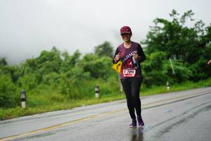 BIB: 7096
                            <button type="button" onclick="openModal(5646921)" class="btn btn-primary btn-sm float-right btn-popup" data-toggle="modal" data-target=".modal-high-quality">
                        <i class="fas fa-shopping-cart"></i> Add to Cart
                    </button>
                                            <button type="button" onclick="isThisMe(5646921, true)" class="btn btn-success btn-sm float-right btn-popup btn-isme hidden" data-toggle="tooltip" data-placement="bottom" title="นี่คือรูปของคุณใช่ไหม คลิกที่นี่เพื่อเอาเข้าอัลบั้ม">
                        <i class="fas fa-plus"></i> Add to album
                    </button>
                    <button type="button" onclick="isThisMe(5646921, false)" class="btn btn-warning btn-sm float-right btn-popup btn-isnotme hidden">
                        <i class="fas fa-ban"></i> Remove from album
                    </button>