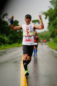 BIB: 5411
                            <button type="button" onclick="openModal(5631826)" class="btn btn-primary btn-sm float-right btn-popup" data-toggle="modal" data-target=".modal-high-quality">
                        <i class="fas fa-shopping-cart"></i> Add to Cart
                    </button>
                                            <button type="button" onclick="isThisMe(5631826, true)" class="btn btn-success btn-sm float-right btn-popup btn-isme hidden" data-toggle="tooltip" data-placement="bottom" title="นี่คือรูปของคุณใช่ไหม คลิกที่นี่เพื่อเอาเข้าอัลบั้ม">
                        <i class="fas fa-plus"></i> Add to album
                    </button>
                    <button type="button" onclick="isThisMe(5631826, false)" class="btn btn-warning btn-sm float-right btn-popup btn-isnotme hidden">
                        <i class="fas fa-ban"></i> Remove from album
                    </button>