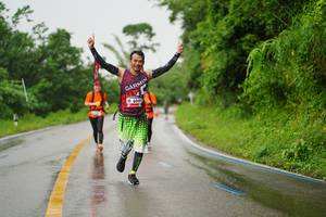 BIB: 604
                            <button type="button" onclick="openModal(5645245)" class="btn btn-primary btn-sm float-right btn-popup" data-toggle="modal" data-target=".modal-high-quality">
                        <i class="fas fa-shopping-cart"></i> Add to Cart
                    </button>
                                            <button type="button" onclick="isThisMe(5645245, true)" class="btn btn-success btn-sm float-right btn-popup btn-isme hidden" data-toggle="tooltip" data-placement="bottom" title="นี่คือรูปของคุณใช่ไหม คลิกที่นี่เพื่อเอาเข้าอัลบั้ม">
                        <i class="fas fa-plus"></i> Add to album
                    </button>
                    <button type="button" onclick="isThisMe(5645245, false)" class="btn btn-warning btn-sm float-right btn-popup btn-isnotme hidden">
                        <i class="fas fa-ban"></i> Remove from album
                    </button>