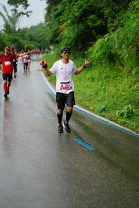 BIB: 5053
                            <button type="button" onclick="openModal(5635990)" class="btn btn-primary btn-sm float-right btn-popup" data-toggle="modal" data-target=".modal-high-quality">
                        <i class="fas fa-shopping-cart"></i> Add to Cart
                    </button>
                                            <button type="button" onclick="isThisMe(5635990, true)" class="btn btn-success btn-sm float-right btn-popup btn-isme hidden" data-toggle="tooltip" data-placement="bottom" title="นี่คือรูปของคุณใช่ไหม คลิกที่นี่เพื่อเอาเข้าอัลบั้ม">
                        <i class="fas fa-plus"></i> Add to album
                    </button>
                    <button type="button" onclick="isThisMe(5635990, false)" class="btn btn-warning btn-sm float-right btn-popup btn-isnotme hidden">
                        <i class="fas fa-ban"></i> Remove from album
                    </button>