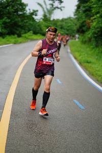 BIB: 5943
                            <button type="button" onclick="openModal(5619948)" class="btn btn-primary btn-sm float-right btn-popup" data-toggle="modal" data-target=".modal-high-quality">
                        <i class="fas fa-shopping-cart"></i> Add to Cart
                    </button>
                                            <button type="button" onclick="isThisMe(5619948, true)" class="btn btn-success btn-sm float-right btn-popup btn-isme hidden" data-toggle="tooltip" data-placement="bottom" title="นี่คือรูปของคุณใช่ไหม คลิกที่นี่เพื่อเอาเข้าอัลบั้ม">
                        <i class="fas fa-plus"></i> Add to album
                    </button>
                    <button type="button" onclick="isThisMe(5619948, false)" class="btn btn-warning btn-sm float-right btn-popup btn-isnotme hidden">
                        <i class="fas fa-ban"></i> Remove from album
                    </button>