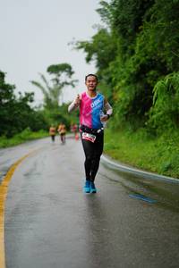 BIB: 5508
                            <button type="button" onclick="openModal(5636292)" class="btn btn-primary btn-sm float-right btn-popup" data-toggle="modal" data-target=".modal-high-quality">
                        <i class="fas fa-shopping-cart"></i> Add to Cart
                    </button>
                                            <button type="button" onclick="isThisMe(5636292, true)" class="btn btn-success btn-sm float-right btn-popup btn-isme hidden" data-toggle="tooltip" data-placement="bottom" title="นี่คือรูปของคุณใช่ไหม คลิกที่นี่เพื่อเอาเข้าอัลบั้ม">
                        <i class="fas fa-plus"></i> Add to album
                    </button>
                    <button type="button" onclick="isThisMe(5636292, false)" class="btn btn-warning btn-sm float-right btn-popup btn-isnotme hidden">
                        <i class="fas fa-ban"></i> Remove from album
                    </button>