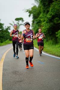 BIB: 3102
                            <button type="button" onclick="openModal(5621149)" class="btn btn-primary btn-sm float-right btn-popup" data-toggle="modal" data-target=".modal-high-quality">
                        <i class="fas fa-shopping-cart"></i> Add to Cart
                    </button>
                                            <button type="button" onclick="isThisMe(5621149, true)" class="btn btn-success btn-sm float-right btn-popup btn-isme hidden" data-toggle="tooltip" data-placement="bottom" title="นี่คือรูปของคุณใช่ไหม คลิกที่นี่เพื่อเอาเข้าอัลบั้ม">
                        <i class="fas fa-plus"></i> Add to album
                    </button>
                    <button type="button" onclick="isThisMe(5621149, false)" class="btn btn-warning btn-sm float-right btn-popup btn-isnotme hidden">
                        <i class="fas fa-ban"></i> Remove from album
                    </button>